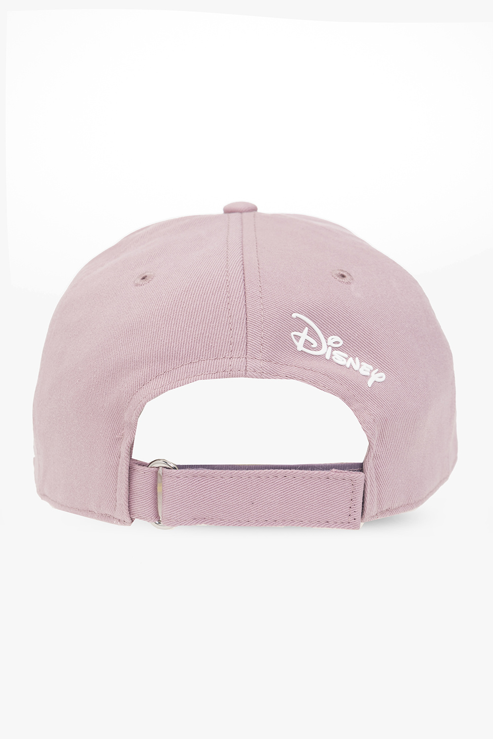 SchaferandweinerShops Sweden - womens accessories hats caps